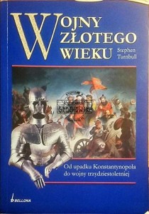 Wojny złotego wieku