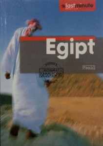 Egipt