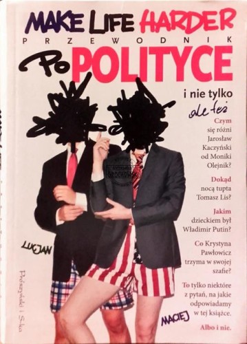 2021_11_06 10_22 Office Lens (1).jpg