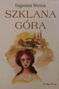 Szklana góra