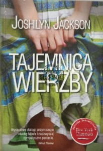 Tajemnica wierzby