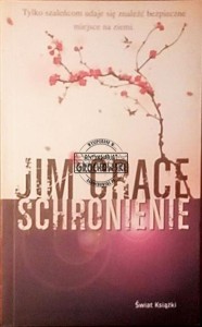 Schronienie 