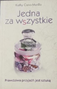 Jedna za wszystkie