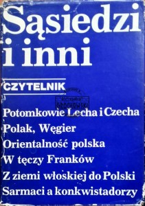 Sąsiedzi i inni