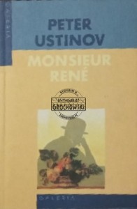 Monsieur Rene