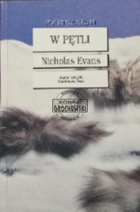 W pętli