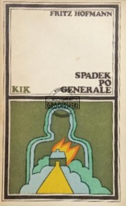 Spadek po generale
