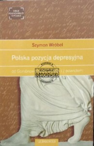Polska pozycja depresyjna