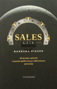Sales Gata