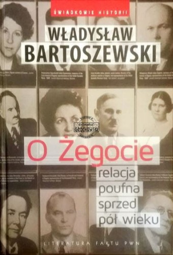 0370c23c0cf00ac59d2d8a6735be8abf