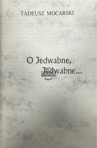IMG_6187.PNG