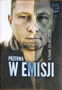 Przerwa w emisji
