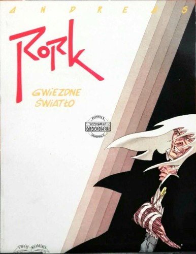 2021_11_23 12_36 Office Lens (Copy).jpg