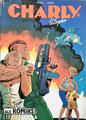 2021_11_23 12_56 Office Lens (Copy).jpg