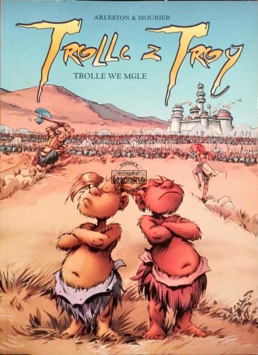 2021_11_23 12_45 Office Lens (1) (Copy).jpg