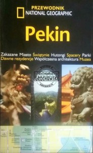 Pekin - National Geographic