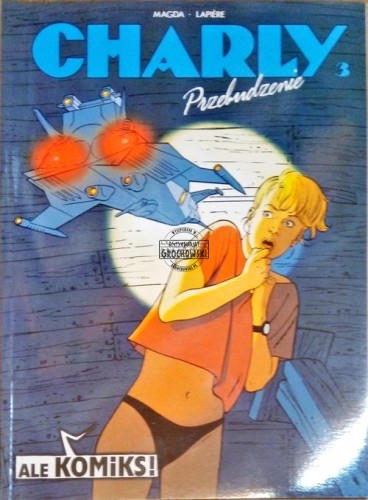 2021_11_24 12_34 Office Lens.jpg