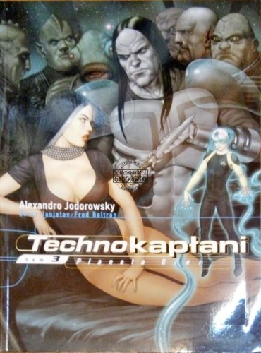 2021_11_24 12_33 Office Lens (1).jpg