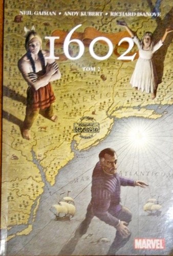 2021_11_26 11_14 Office Lens.jpg