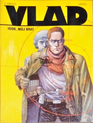 2021_11_26 11_08 Office Lens (2).jpg