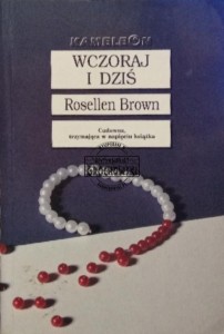 Wczoraj i dziś