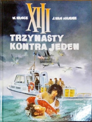 2021_11_27 10_50 Office Lens (1).jpg