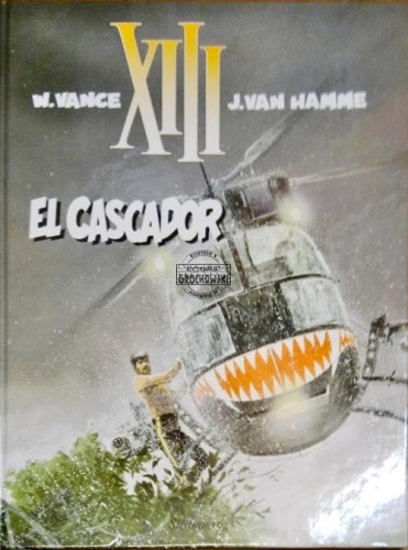 2021_11_27 10_49 Office Lens (1).jpg