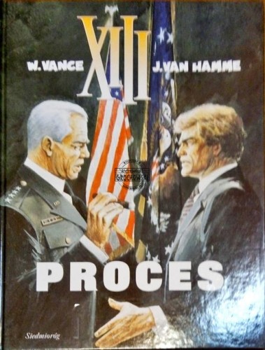 2021_11_27 10_46 Office Lens (3).jpg