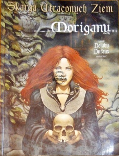 2021_11_27 13_25 Office Lens (1).jpg