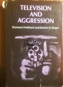 Television and aggression