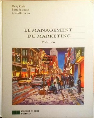 2021_11_28 09_29 Office Lens (Copy).jpg