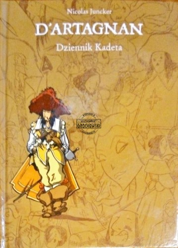 2021_11_27 13_24 Office Lens.jpg