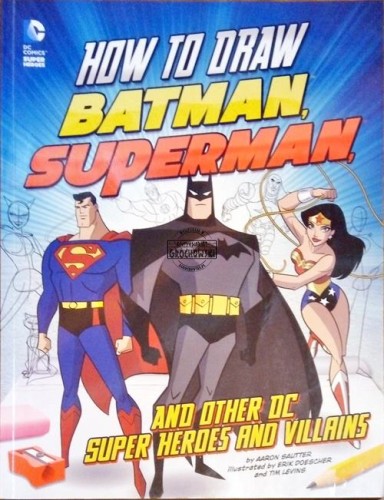 2021_11_29 10_33 Office Lens.jpg