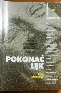 Pokonać lęk