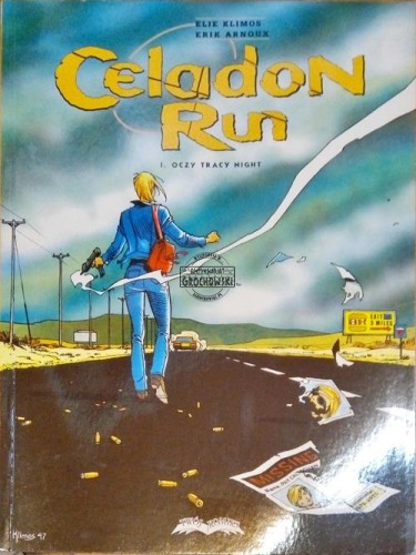 2021_11_29 14_55 Office Lens (1).jpg