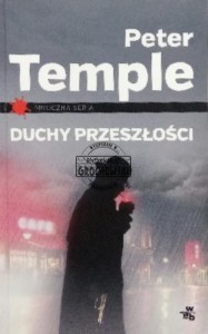 Duchy przeszłości