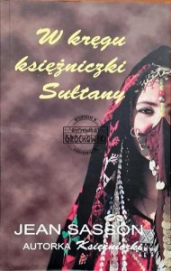 W kręgu księżniczki Sułtany