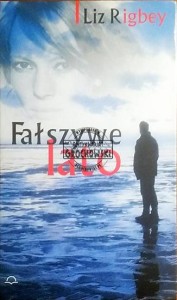 Fałszywe lato