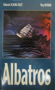 Albatros 