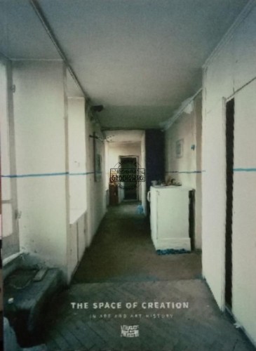 scanner_20211201_122918 (Copy).jpg