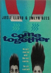 Come Together