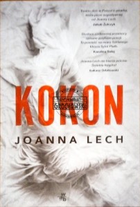 Kokon 