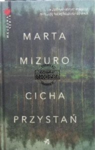 Cicha przystań