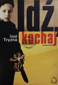 Idź, kochaj