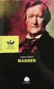 Wagner