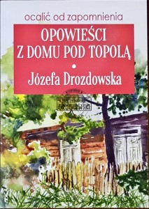 Opowieści z domu pod topolą