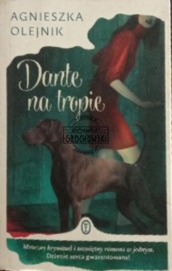 Dante na tropie