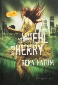 Ręka fatum