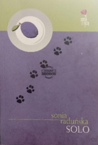 scanner_20211204_105521 (Copy).jpg