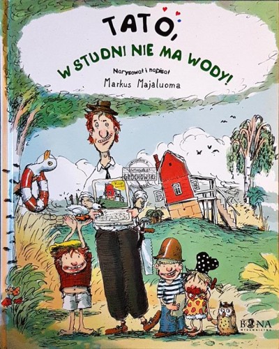 2021_12_06 13_30 Office Lens (4) (Copy).jpg